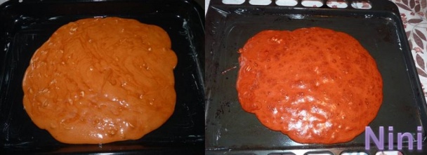 Bleskurýchle krehuľky (fotorecept) - obrázok 5