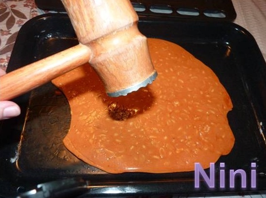 Bleskurýchle krehuľky (fotorecept) - obrázok 6