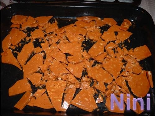 Bleskurýchle krehuľky (fotorecept) - obrázok 7