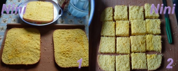 Punčová torta (fotorecept) - obrázok 8