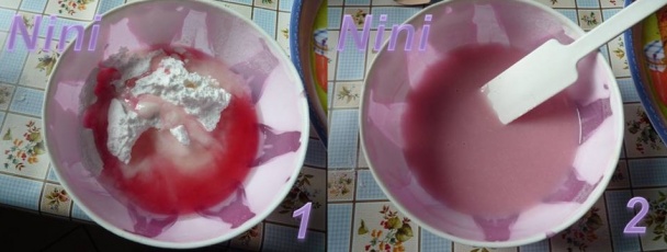 Punčová torta (fotorecept) - obrázok 12