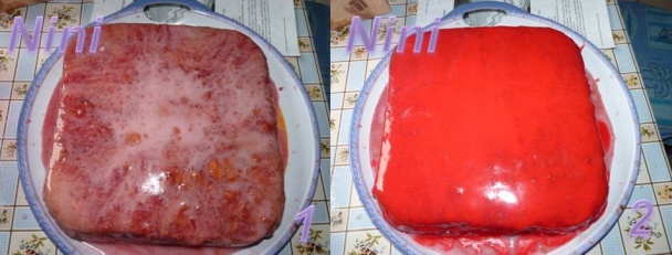 Punčová torta (fotorecept) - obrázok 13