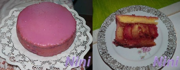 Punčová torta (fotorecept) - obrázok 14