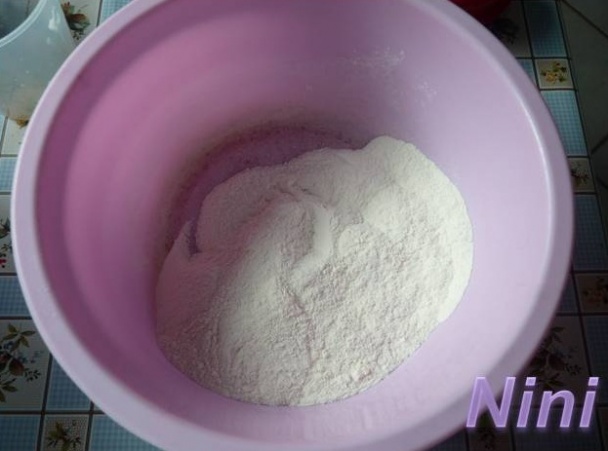 Kofola muffiny (fotorecept) - obrázok 4