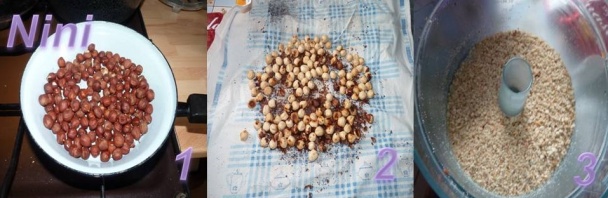 Monte (fotorecept) - obrázok 2