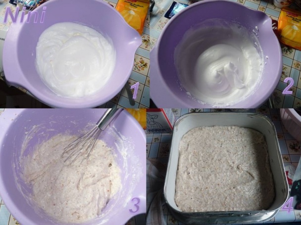 Monte (fotorecept) - obrázok 3