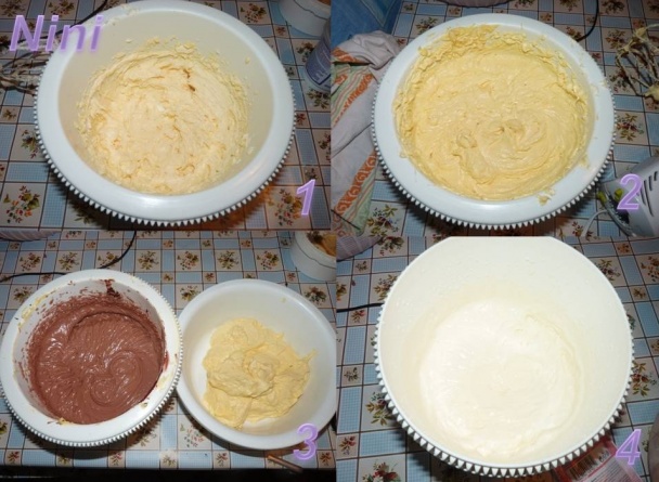 Monte (fotorecept) - obrázok 5