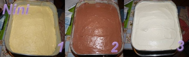 Monte (fotorecept) - obrázok 6