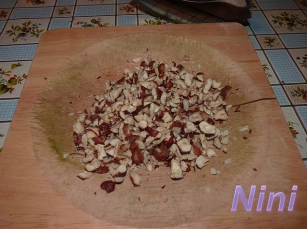 Monte (fotorecept) - obrázok 7