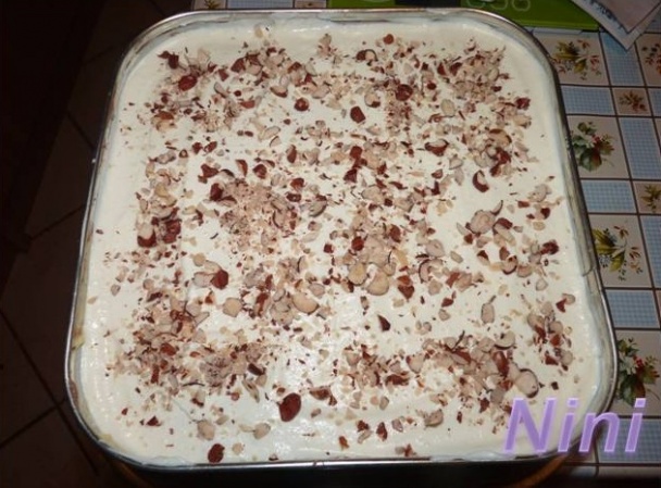 Monte (fotorecept) - obrázok 8