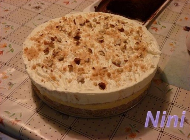 Monte (fotorecept) - obrázok 9