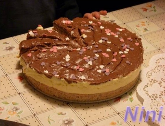 Monte (fotorecept) - obrázok 10