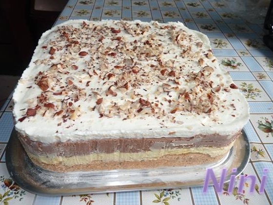 Monte (fotorecept) - obrázok 11