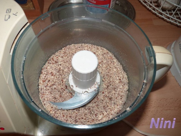 Frízske tyčinky (fotorecept) - obrázok 2