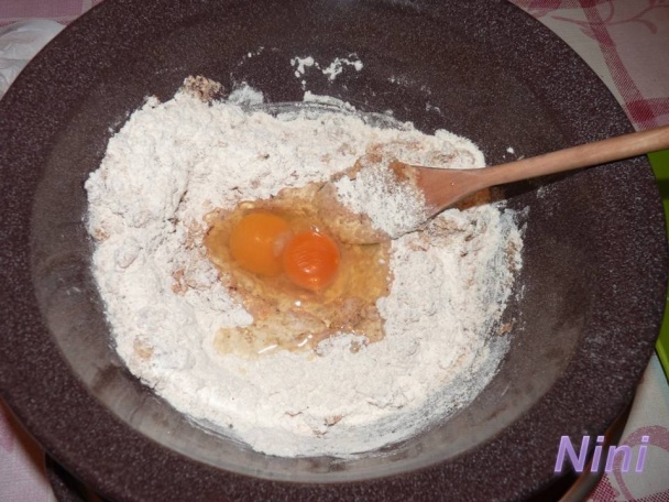 Frízske tyčinky (fotorecept) - obrázok 4