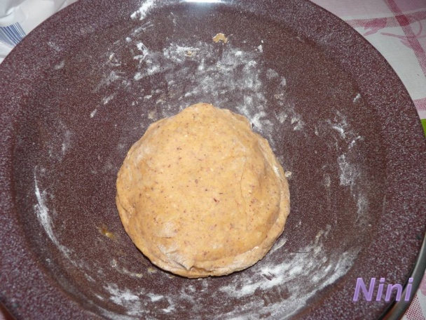 Frízske tyčinky (fotorecept) - obrázok 5