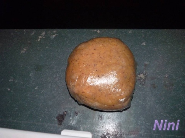 Frízske tyčinky (fotorecept) - obrázok 6