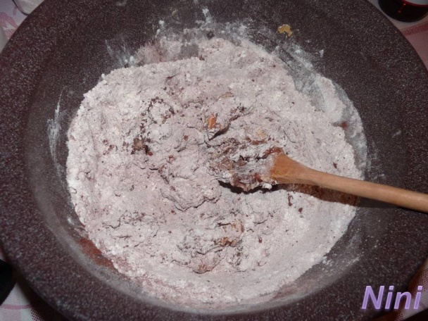 Ocelky (fotorecept) - obrázok 2