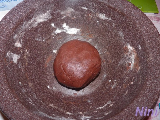 Ocelky (fotorecept) - obrázok 3