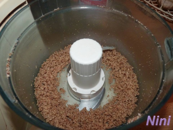 Ocelky (fotorecept) - obrázok 7