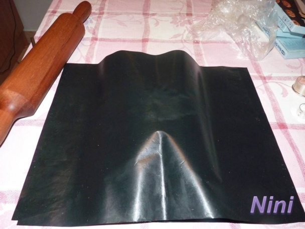 Frízske tyčinky (fotorecept) - obrázok 7