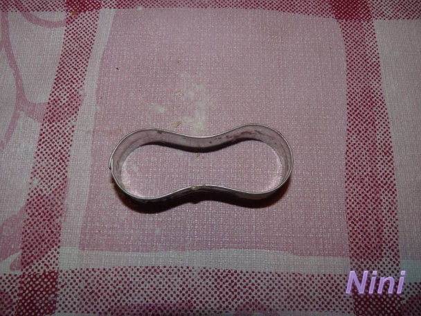 Frízske tyčinky (fotorecept) - obrázok 8