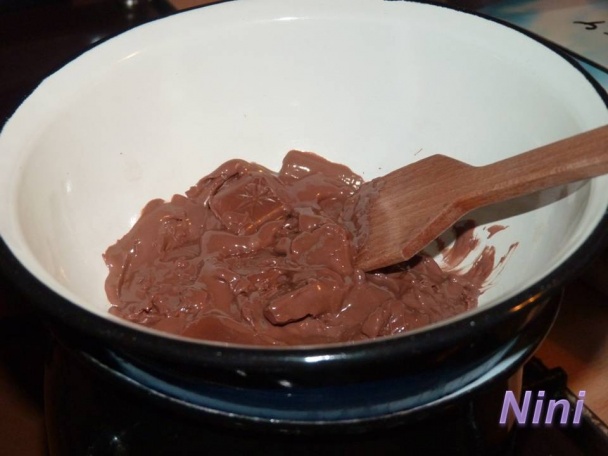 Frízske tyčinky (fotorecept) - obrázok 12