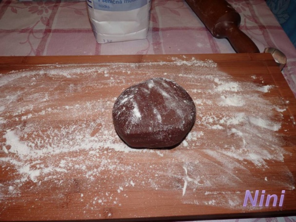 Ocelky (fotorecept) - obrázok 5