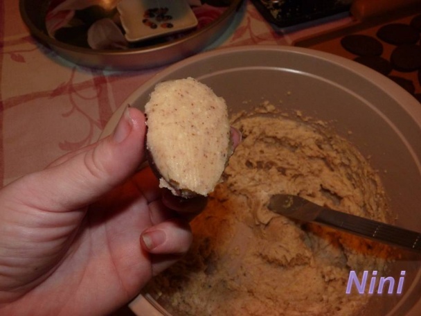 Ocelky (fotorecept) - obrázok 8