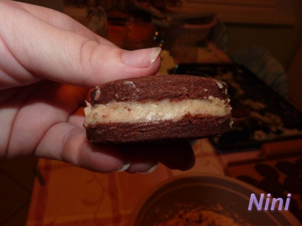 Ocelky (fotorecept) - obrázok 9