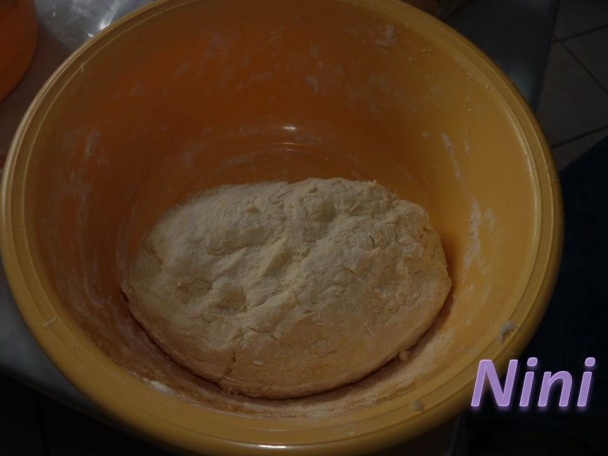 Starkine pagáčiky (fotorecept) - obrázok 2