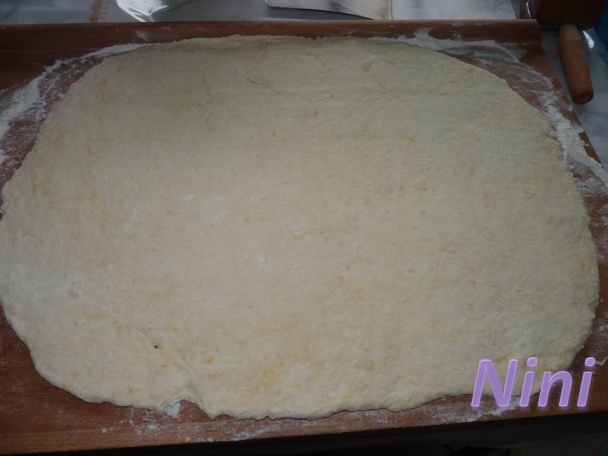 Starkine pagáčiky (fotorecept) - obrázok 4