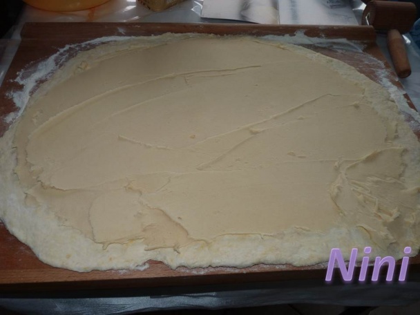 Starkine pagáčiky (fotorecept) - obrázok 5