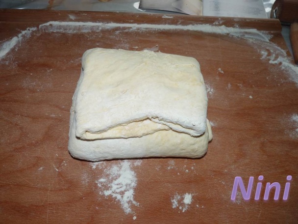 Starkine pagáčiky (fotorecept) - obrázok 7