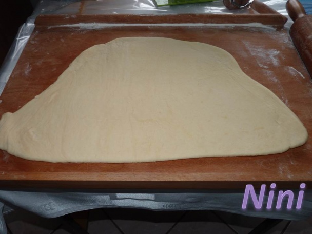 Starkine pagáčiky (fotorecept) - obrázok 8