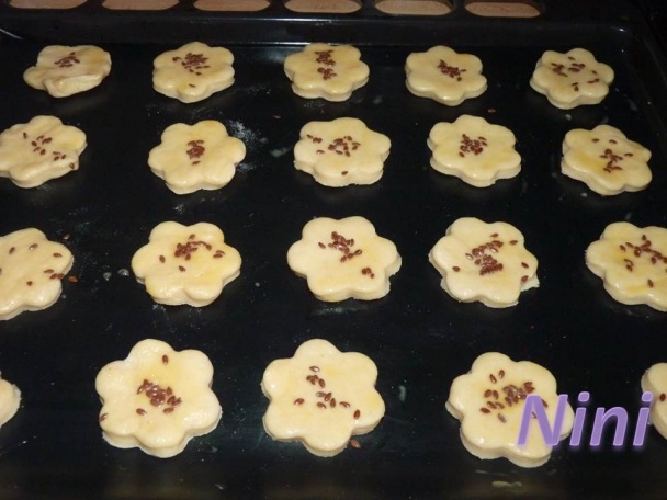 Starkine pagáčiky (fotorecept) - obrázok 9