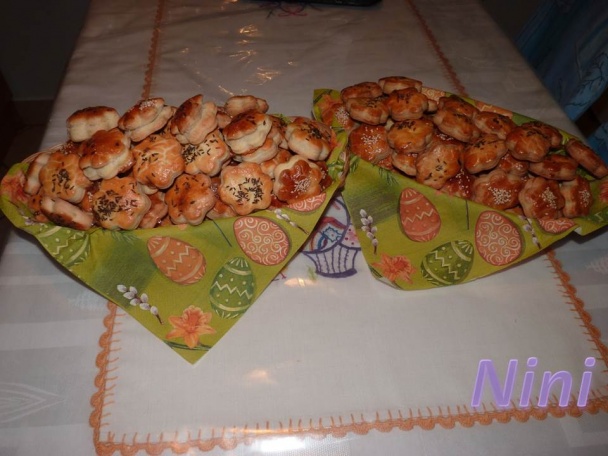 Starkine pagáčiky (fotorecept) - obrázok 10