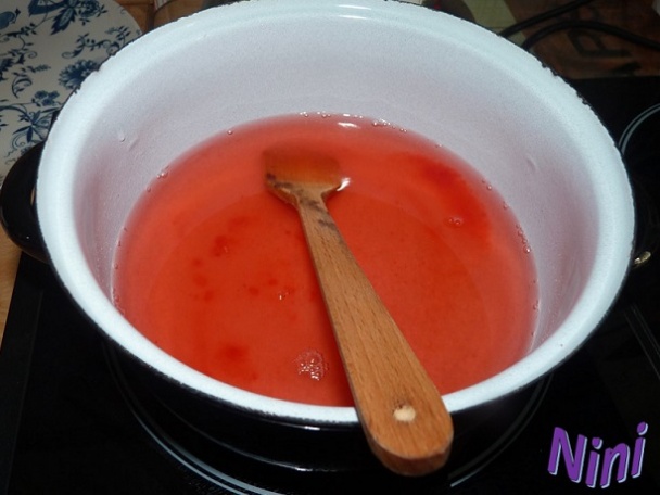 Mascarpone poháriky (fotorecept) - obrázok 1