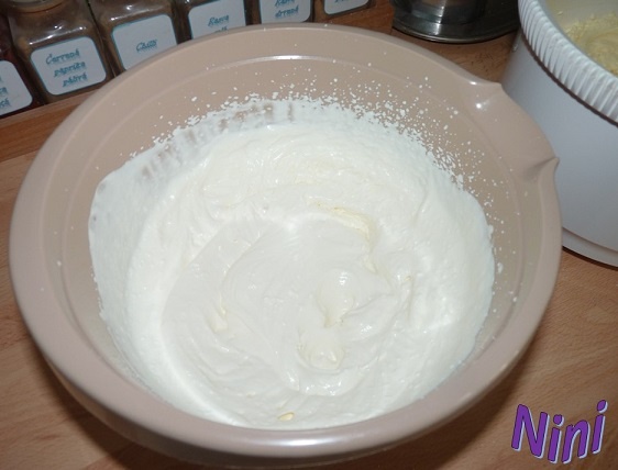 Mascarpone poháriky (fotorecept) - obrázok 4