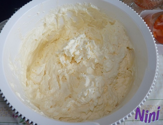 Mascarpone poháriky (fotorecept) - obrázok 6