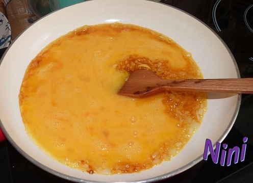 Nátierka z plesňového syra (fotorecept) - obrázok 4