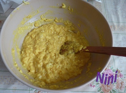 Nátierka z plesňového syra (fotorecept) - obrázok 8