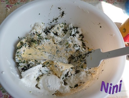 Bylinková nátierka (fotorecept) - obrázok 3