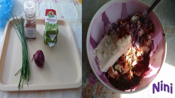 Klasické nátierky 3x (fotorecept) - obrázok 2