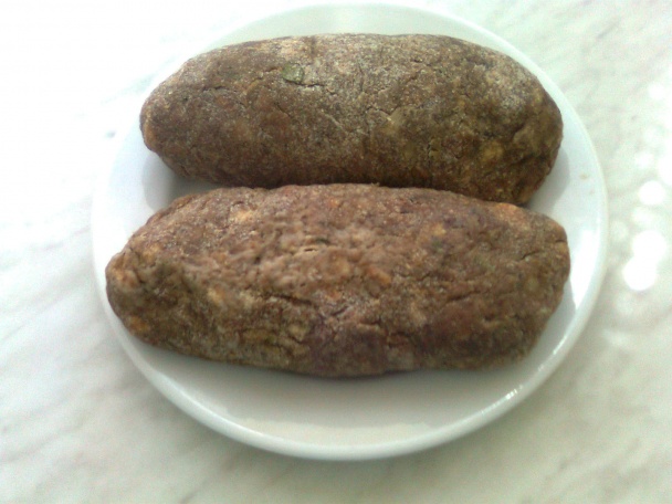 Plnka do kuraťa-varená (fotorecept) - obrázok 3