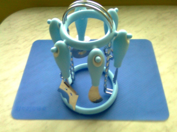 Tvarohovo-ríbezľový koláč (fotorecept) - obrázok 7