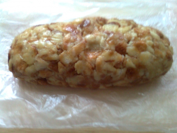 Pečená sviečkovica na smotane (fotorecept) - obrázok 6