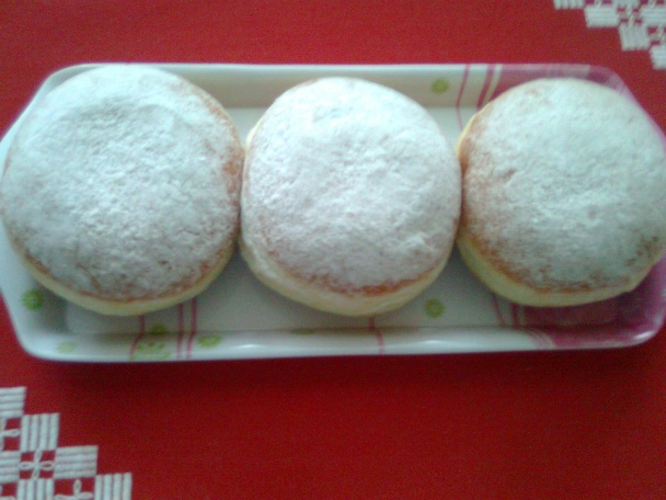 Šišky - obrázok 4