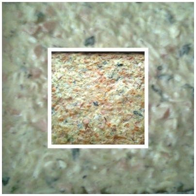 Cuketová baba na plech - obrázok 2