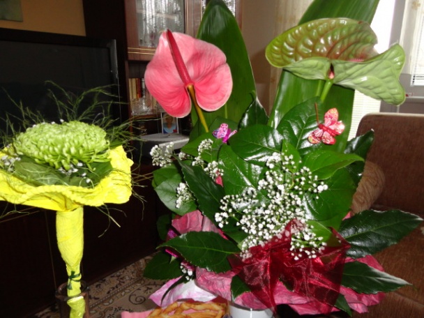 Chuťovky na bagetke na kedykoľvek - obrázok 3